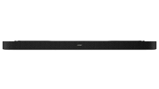 8ccd4f3f-66ee-5a90-aa6f-41cbb66f2868