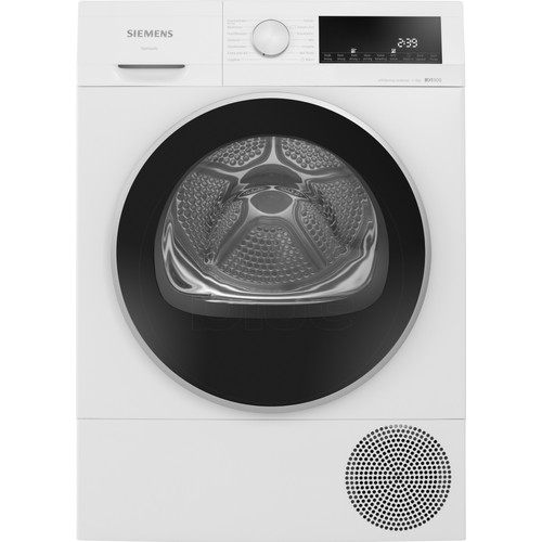 bc217097-ce38-55bb-abd7-c0d1851dae58