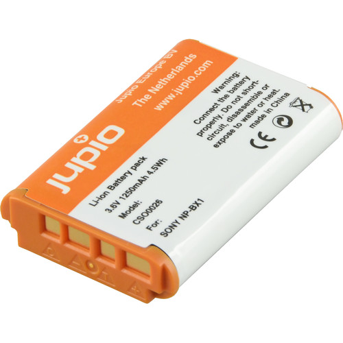ce82ed39-132b-5f5b-bfa4-3291bb8de7c0