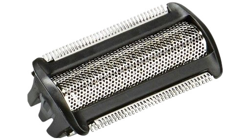 cb250fc4-0159-5bd9-8ff3-537cc21a2ff3