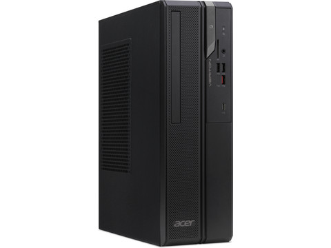 cd4980e6-b4c8-5b4b-857a-540d9458ddcd