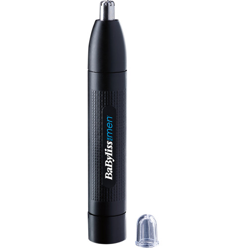 90b22a1a-dc15-5050-995f-535fda4cf70f