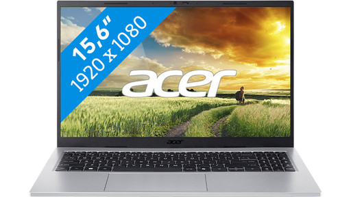 03de8789-11b6-59da-95ea-c159ad8be82b