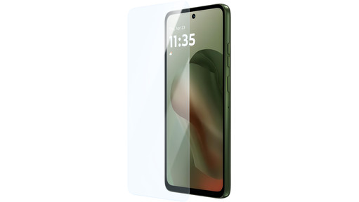 faf332a7-9313-58cb-9802-560b62695992