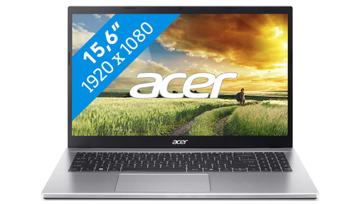 cc5d2d3a-35b9-57c8-abb1-20bd92011ec4