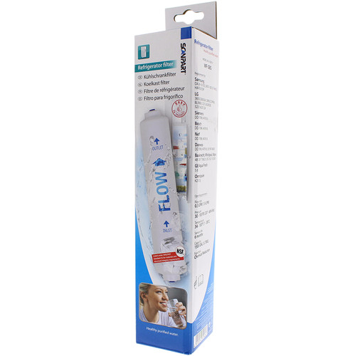 7aeff5ec-c9db-579b-986f-fa042a6880be