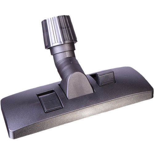 08ccd196-425a-5611-86e4-2d016daaca5a