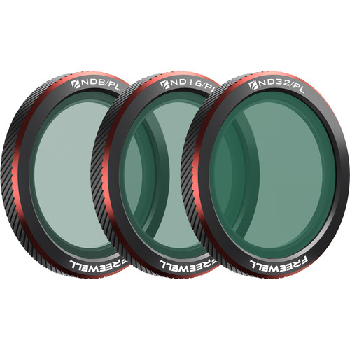 cf546cb0-efc1-5a59-bc50-9103e3c626fc