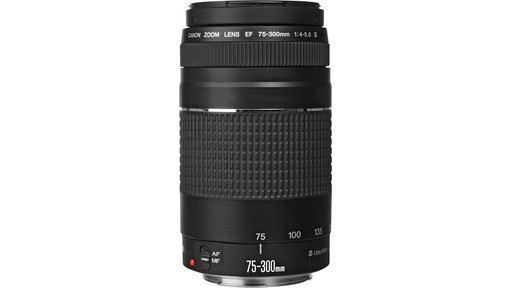 0c853edc-1f1e-5636-ad96-376c6b8dd365