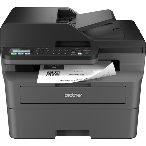 a41288d4-5cc7-5df9-ac1a-ec2bfbcba902