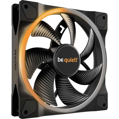 be9ec43d-f648-542c-ac2a-7689154a30bd