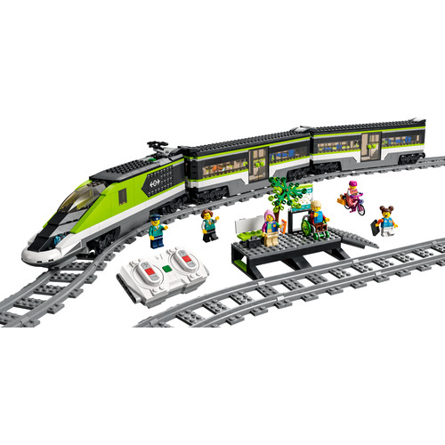 1154f25d-dadd-549e-a2dd-9ae1ab85da05