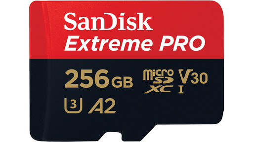 23e0965e-bcaf-51d5-bdbd-9accef9f79df