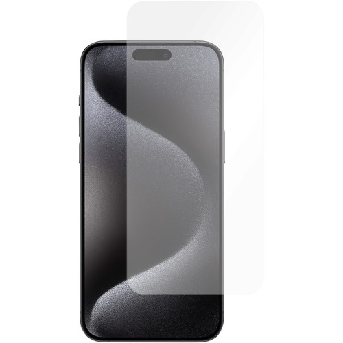 e5108b64-79f3-5b5f-8269-90ef6bbd9799