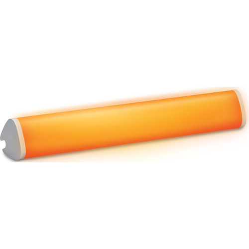 a930d751-ff2c-50b3-aa63-94eb24e966d2