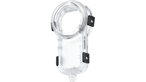 4a2ef431-cdeb-5a0a-b421-58cace6b35b6