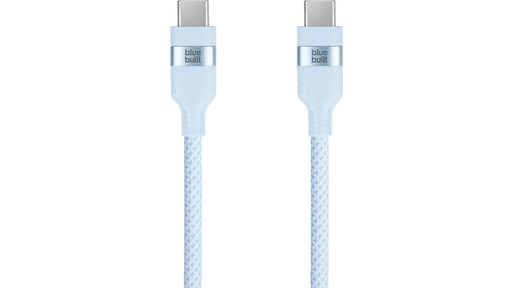 1bc3ed6b-ceac-5958-af06-a98ca3ec36c0