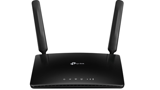 e5884142-068f-55af-beeb-a157139149c5