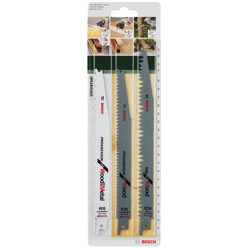 4db11374-75cb-5edb-b62a-64cc7ed758bb