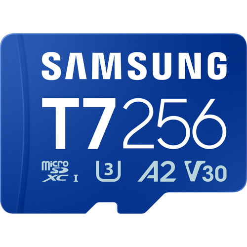 78de9043-c4ee-5ca0-9bca-dcac45d5a812