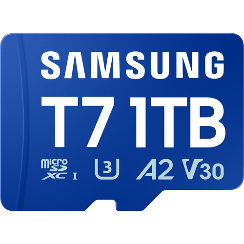 162fa5ad-3c33-5757-8665-fc3410ea88bc