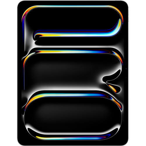 3c8ad92f-f04b-5b68-bdba-57f62f1e8703