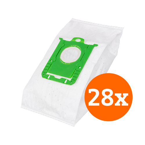 affa6218-a4f5-5162-9c6b-0b85b248b44d