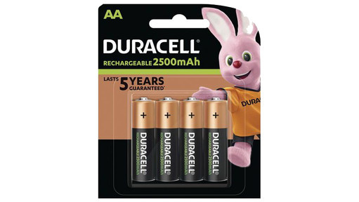 9e01deac-097f-54da-8aac-d4ab6f78aad0
