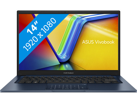 bb7765ba-c15c-5df9-9f73-333a997bbfdb