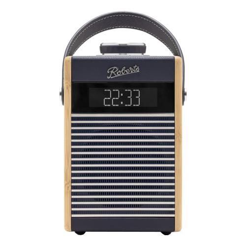 23fba440-56ae-55bb-ac90-2fba7308a275