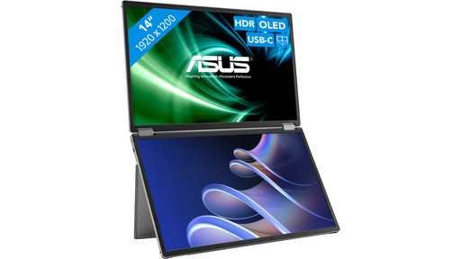 851c1830-abed-5cbb-8a4b-03eda9d7e86d
