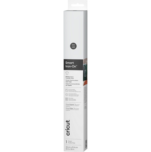 c155ef17-1da8-55e0-99ee-2676e89db8fa