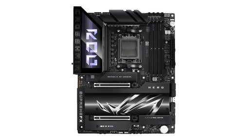 cb1afd37-a8ac-52ef-bfc9-28ca9a09ce95