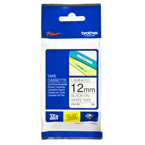 1b7b9f3f-efca-5b5c-8554-d59afe6827e9