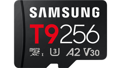 d9b2bc57-acb7-5a9b-b6ac-5da4157ed968