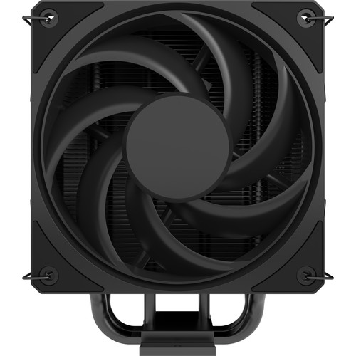 950a5b11-1ae2-51bf-ac9a-e2e555471aff