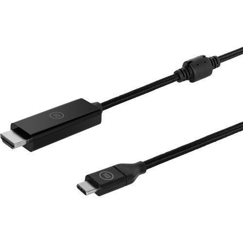 ae0d33be-b112-5eff-a20d-b942c38cffef