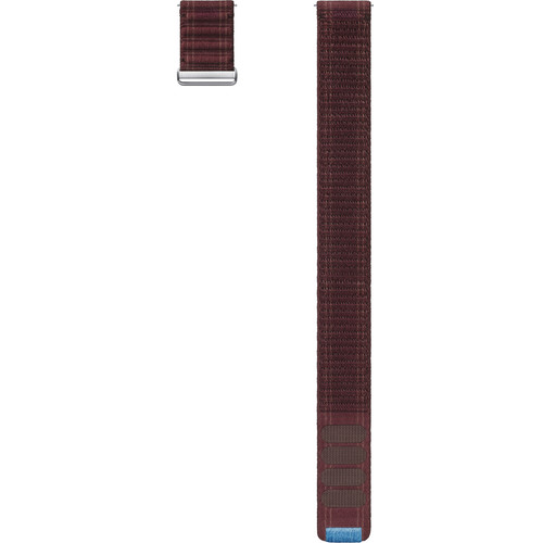 1d3c9f95-e911-5c2f-a3dc-1009a6d08c95