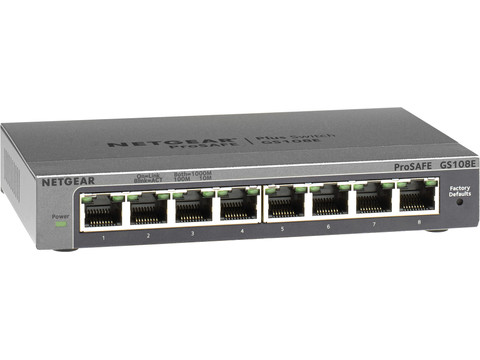 ac549fbf-f897-58fe-8c34-fc05c980064f