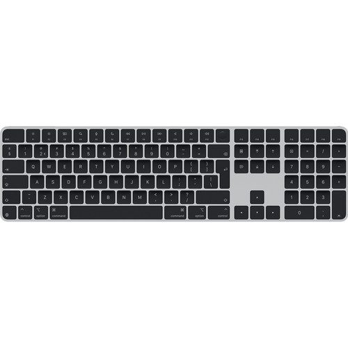 e5d82be9-f401-5f74-a6cd-62bf19bd81d0