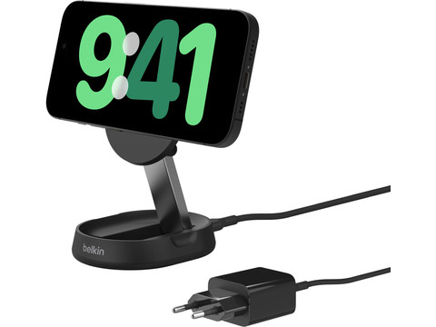 d918db59-3781-578b-b49d-404c3744e3ef