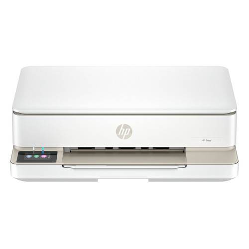 0fd8502c-f8fe-5023-94bc-23ddd31acec1
