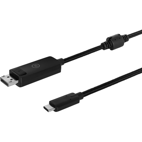 2bff10ca-e1b7-5dbb-9cfd-5a7d7f54c415