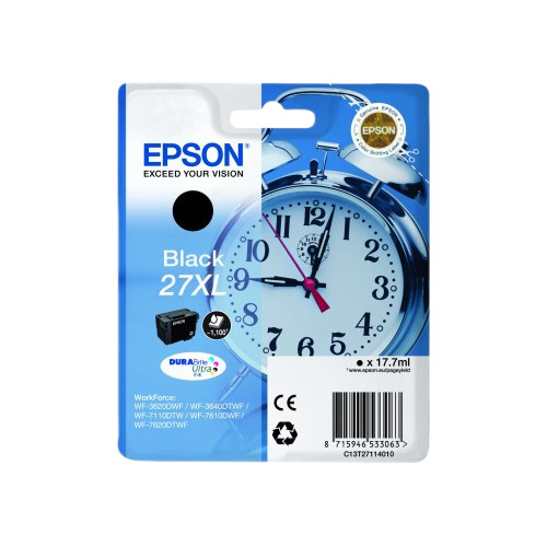 bd884faa-eb13-51ea-b010-b13224a1efc6