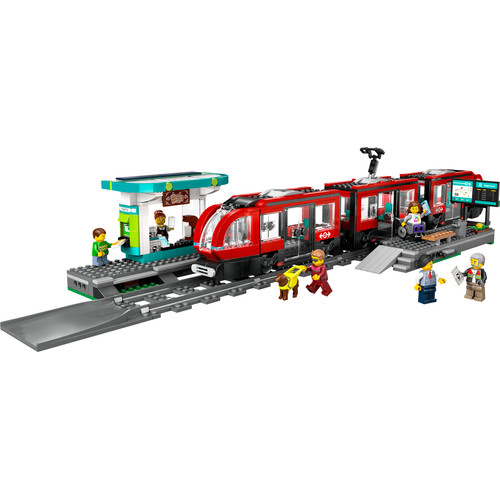 4ef94361-ef95-521f-860b-9f3eda362686