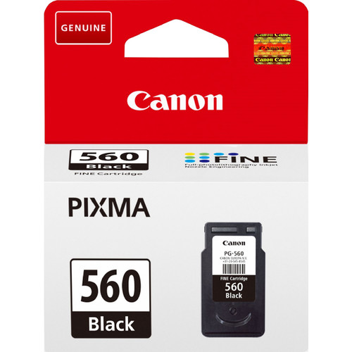 0dc30db0-eae0-5187-94b4-30a9336f0804