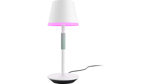 d5b90da0-bfd5-5d6f-8490-eae3c7f12909