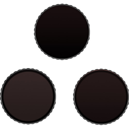 e01e31df-7130-54c6-af5b-cb0403811fe2