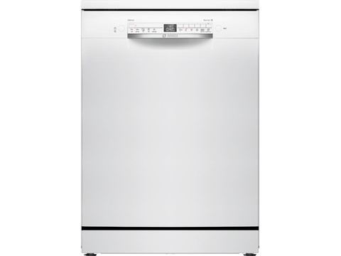 1f39feac-8c49-556f-812f-fc43bb8655dd