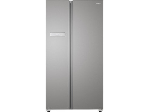 fadc405c-39ec-52c5-b5f6-f29e55530c1b